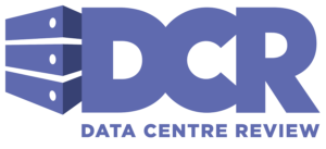 DCR logo