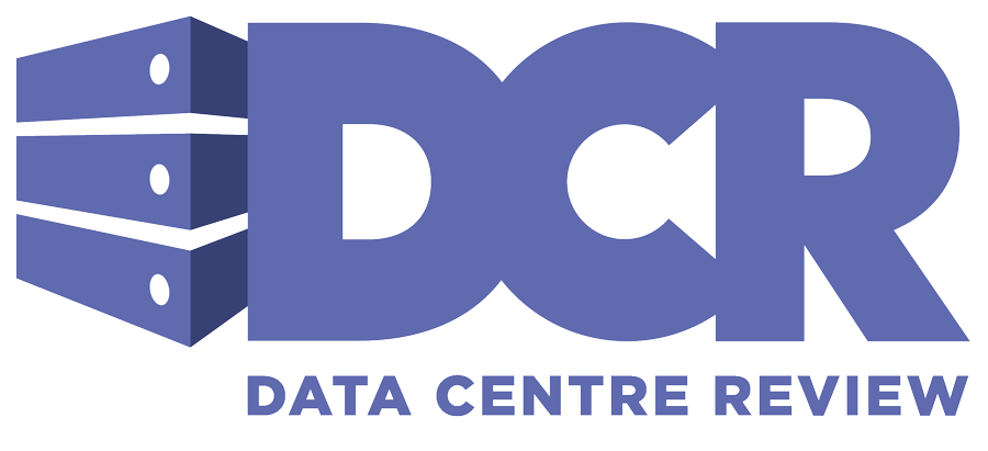 DCR logo